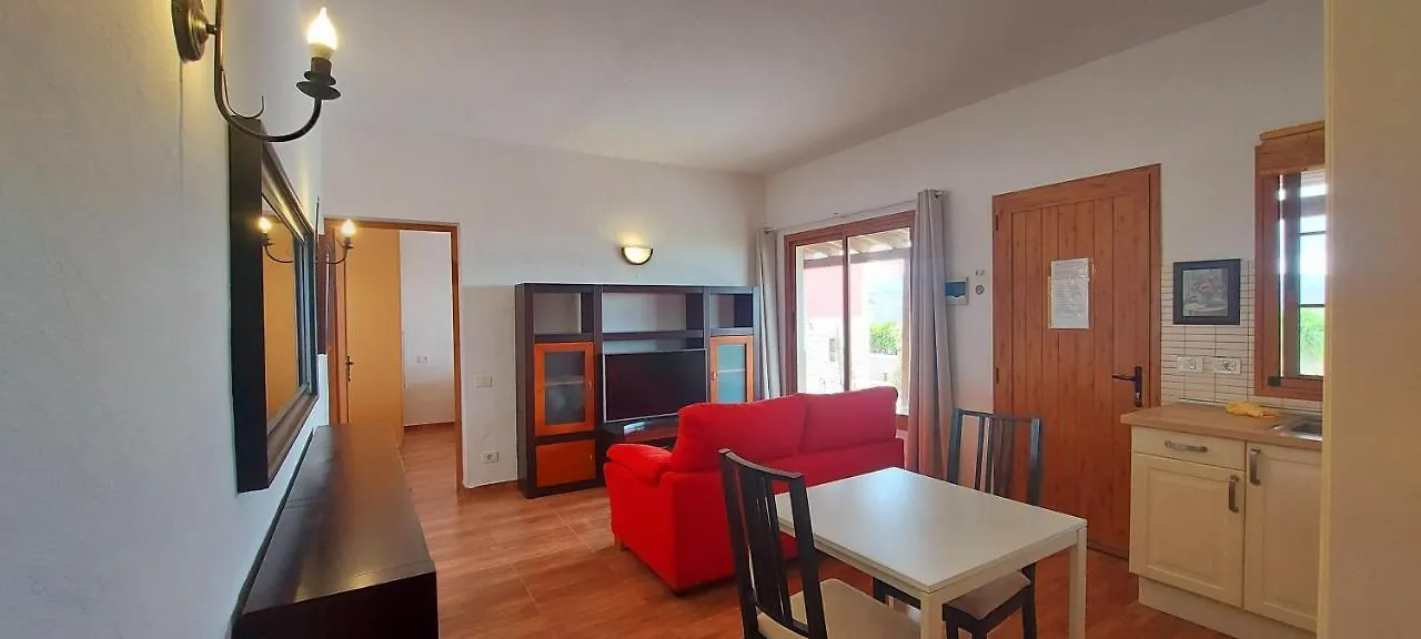 The Black Horse Canarias - Adults Only Maspalomas  0*, Maspalomas (Gran Canaria) Spanien
