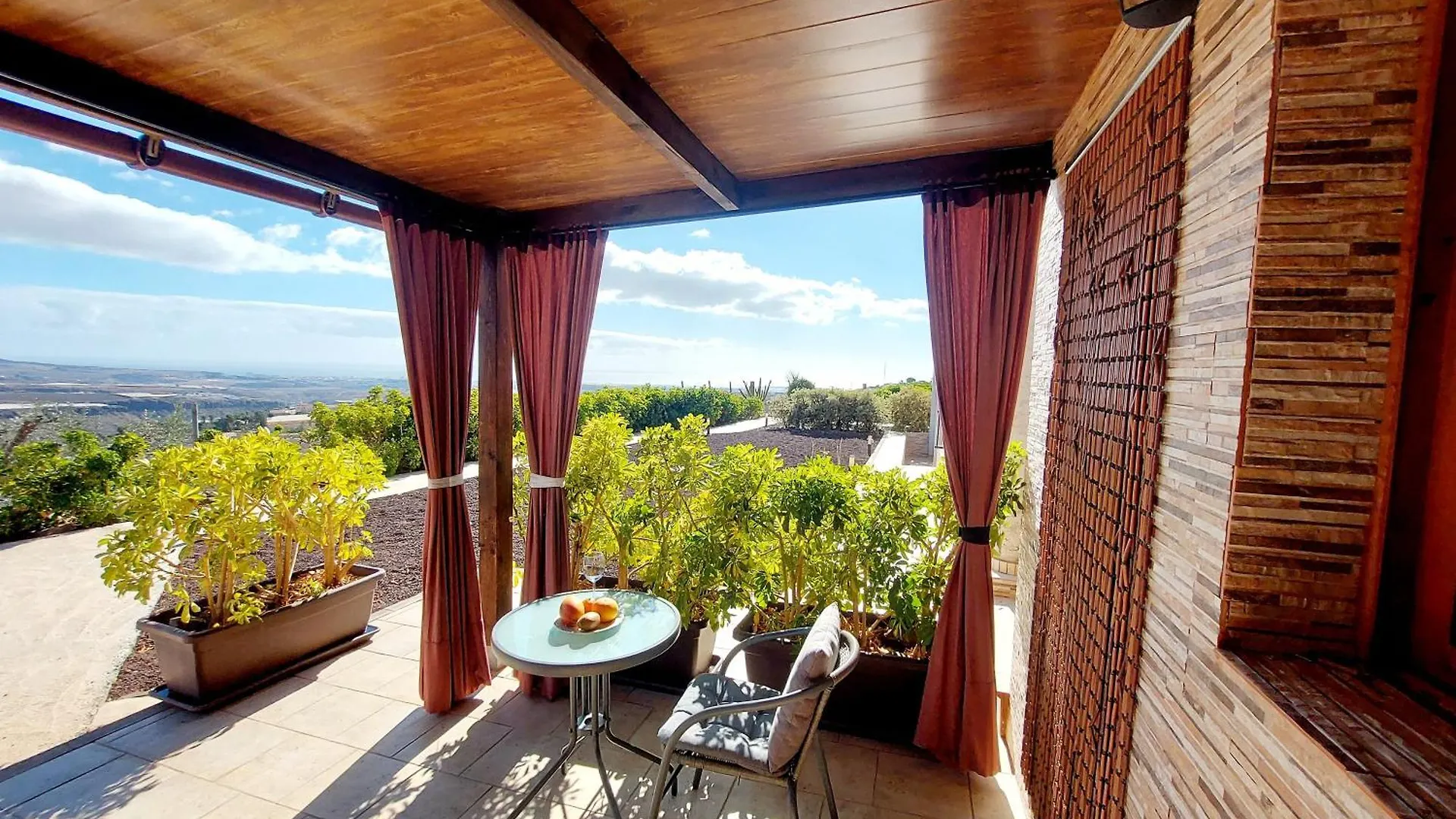 The Black Horse Canarias - Adults Only Maspalomas