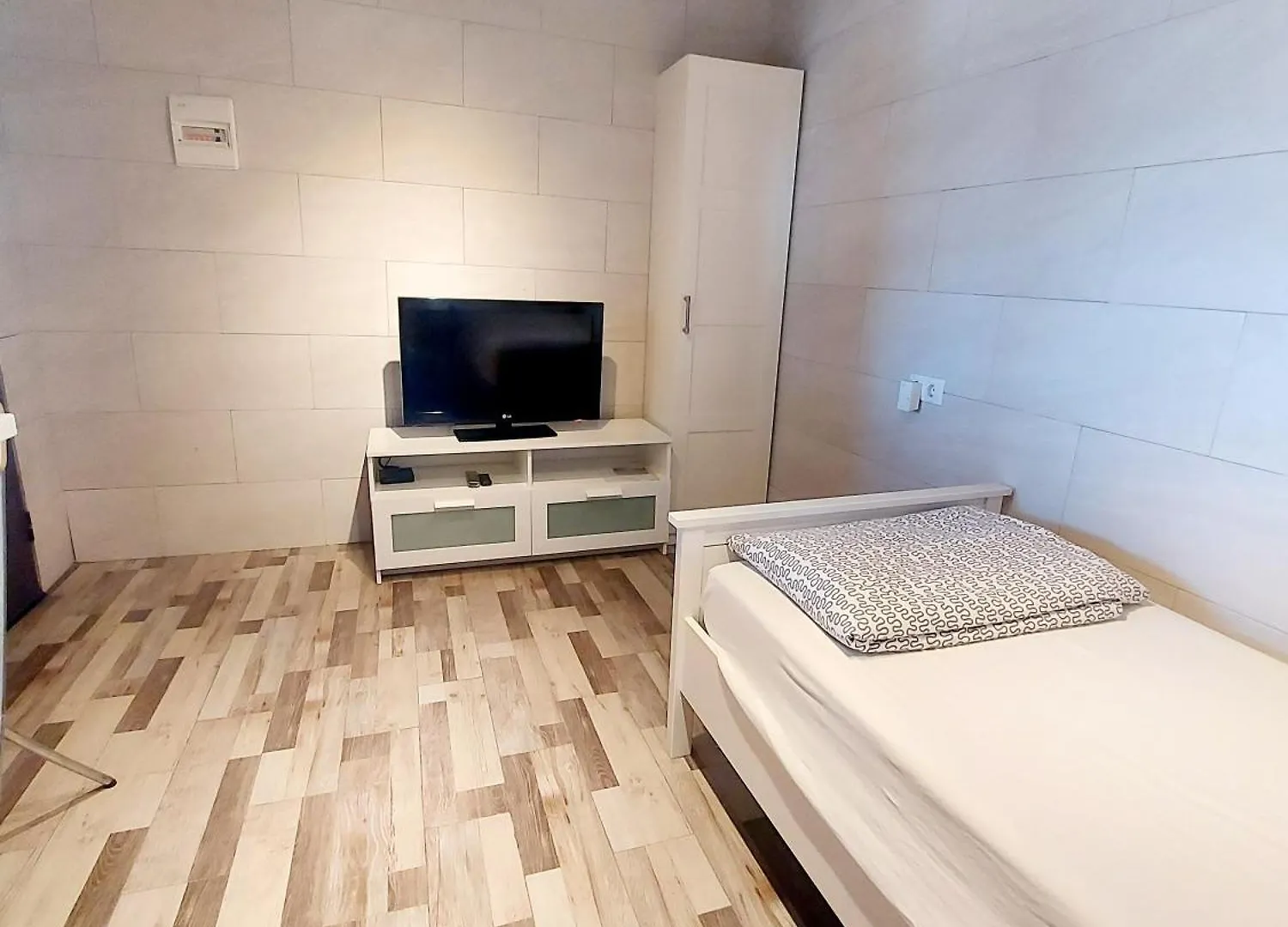 The Black Horse Canarias - Adults Only Maspalomas  Spanien