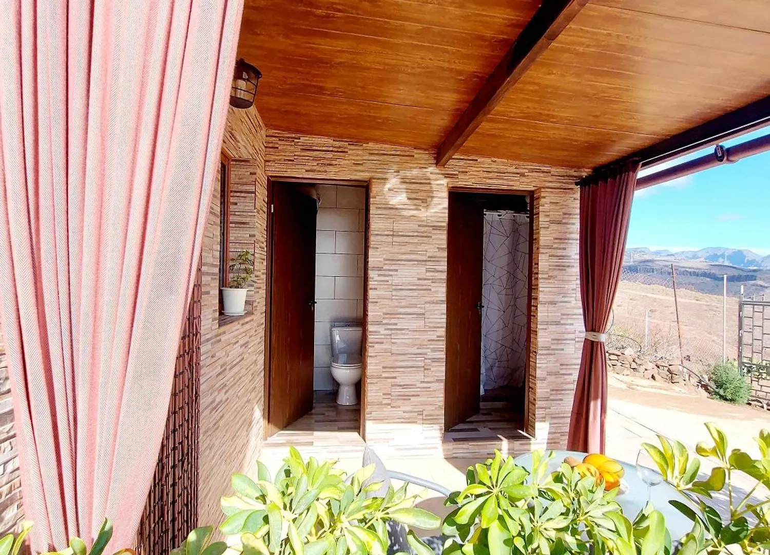 The Black Horse Canarias - Adults Only Maspalomas
