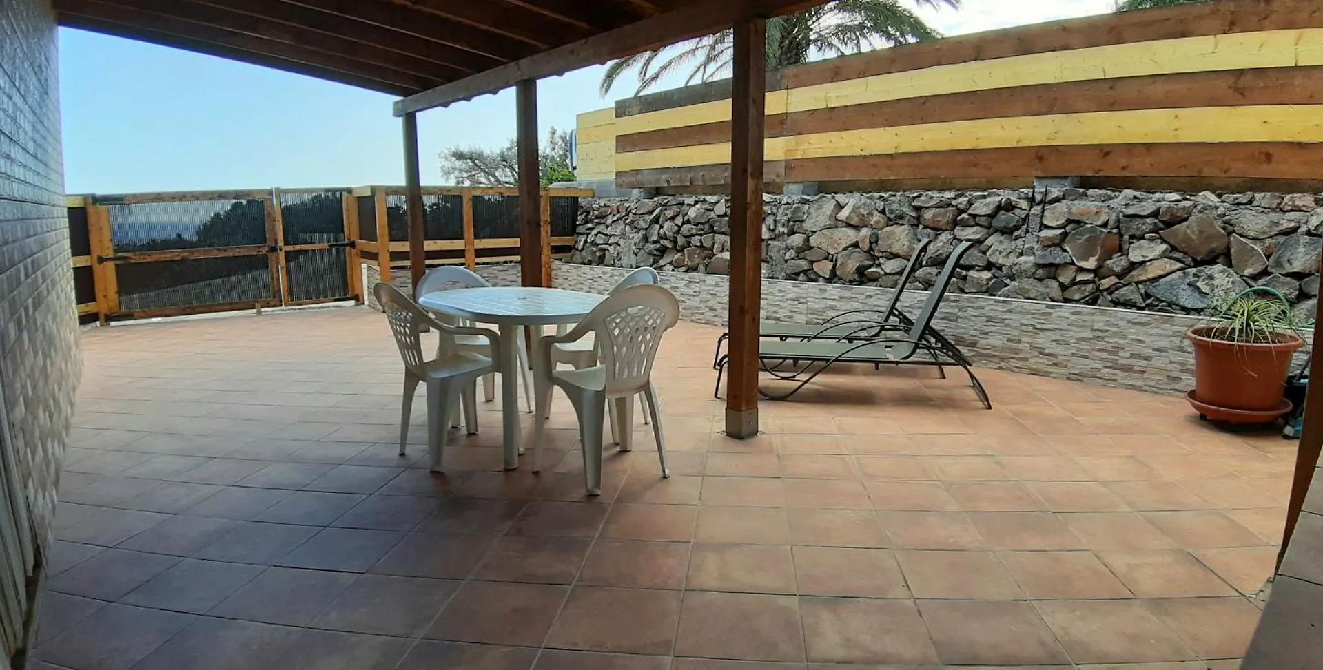 The Black Horse Canarias - Adults Only Maspalomas