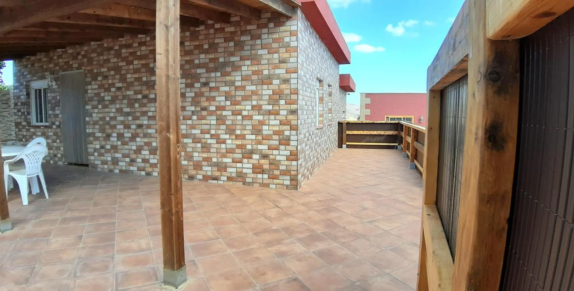Landhaus The Black Horse Canarias - Adults Only Maspalomas