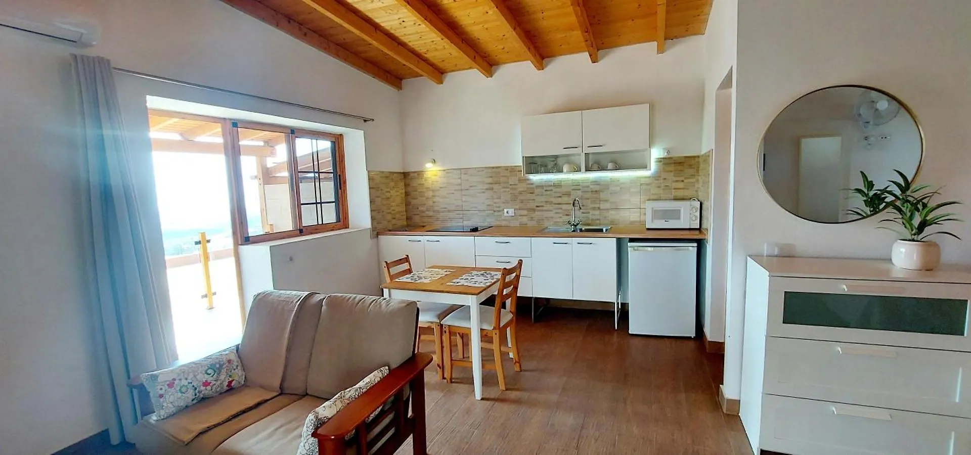 Landhaus The Black Horse Canarias - Adults Only Maspalomas