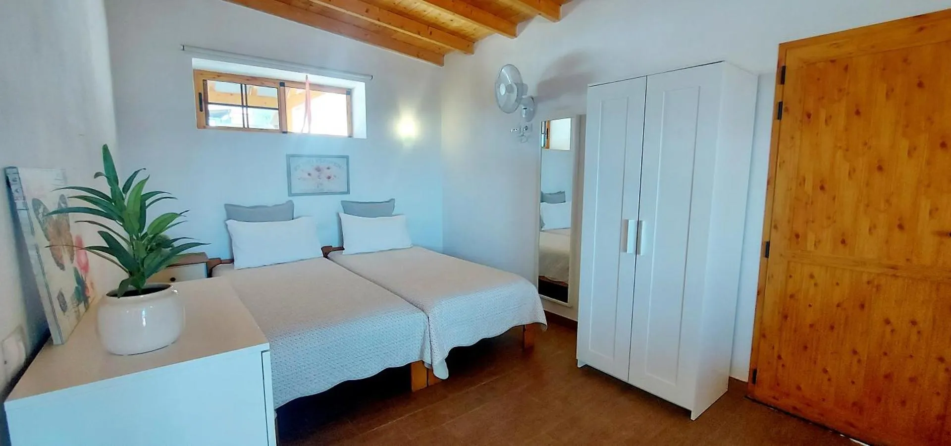 The Black Horse Canarias - Adults Only Maspalomas  Spanien