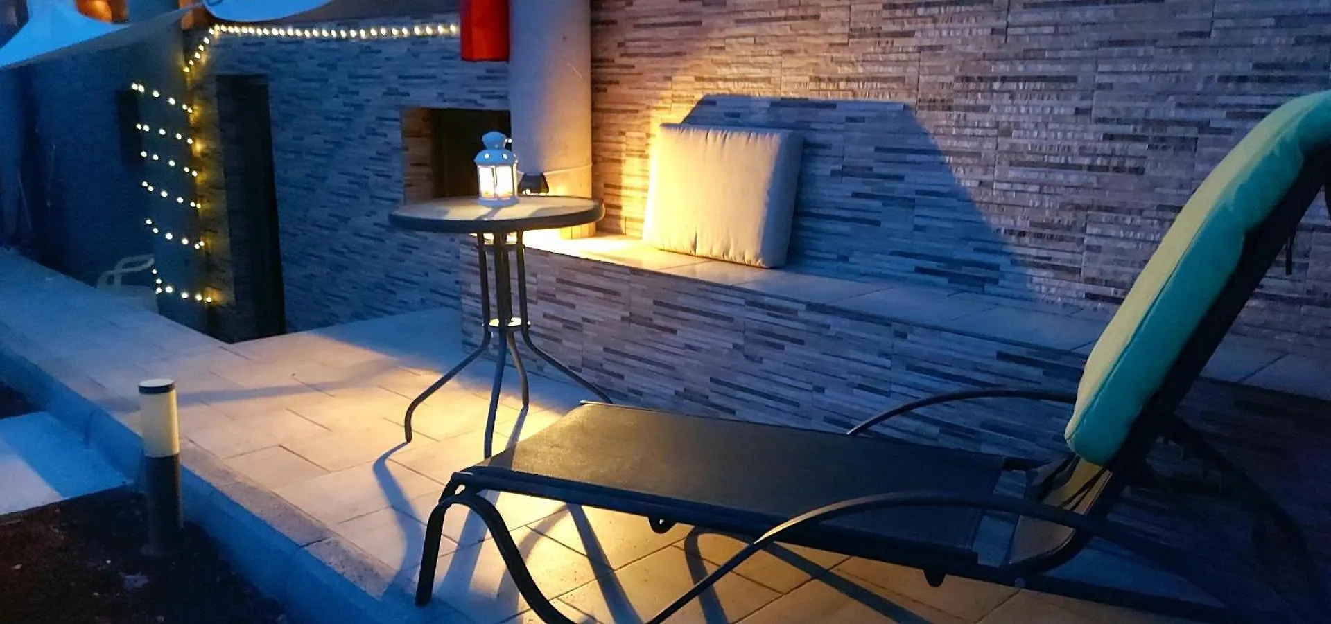 The Black Horse Canarias - Adults Only Maspalomas  Spanien