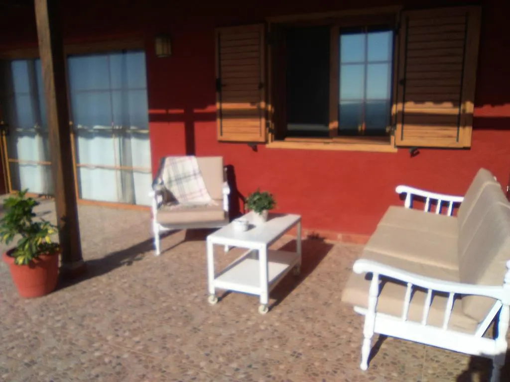 The Black Horse Canarias - Adults Only Maspalomas  Maspalomas (Gran Canaria)