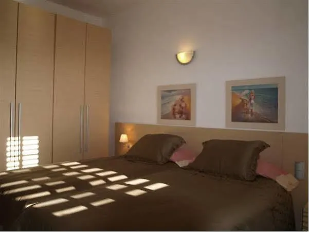 The Black Horse Canarias - Adults Only Maspalomas  Spanien