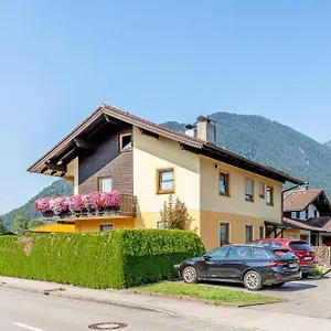 ferienwohnung-gabi-piding.com-bavaria.com/