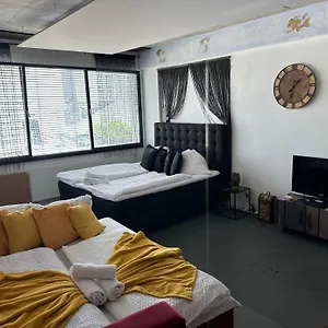 apartment-am-schwedenplatz.vienna-besthotels.com/