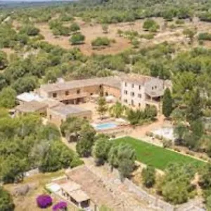 finca-son-sureda-agroturismo.allmallorcahotels.com/