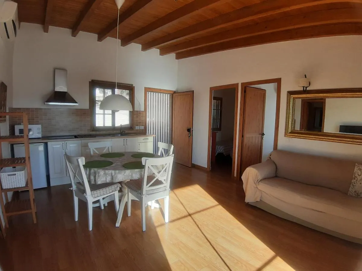 Country house The Black Horse Canarias - Adults Only Maspalomas  Spain