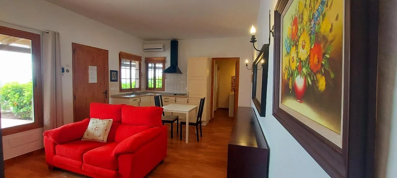 Country house The Black Horse Canarias - Adults Only Maspalomas  Spain