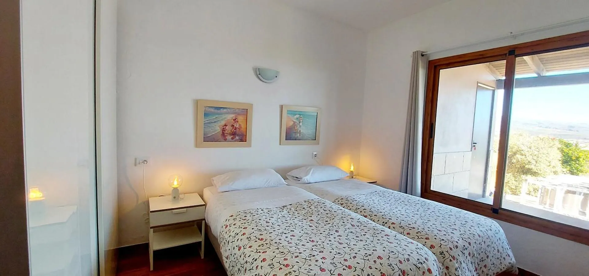The Black Horse Canarias - Adults Only Maspalomas  0*, Maspalomas (Gran Canaria)