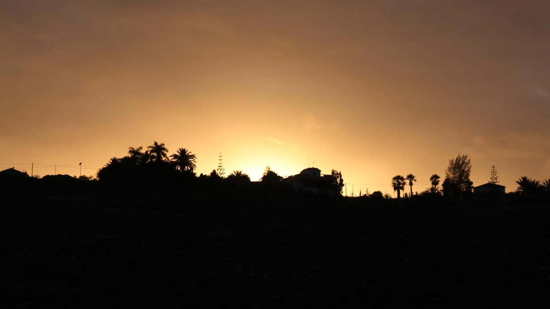 The Black Horse Canarias - Adults Only Maspalomas  Country house Maspalomas (Gran Canaria)