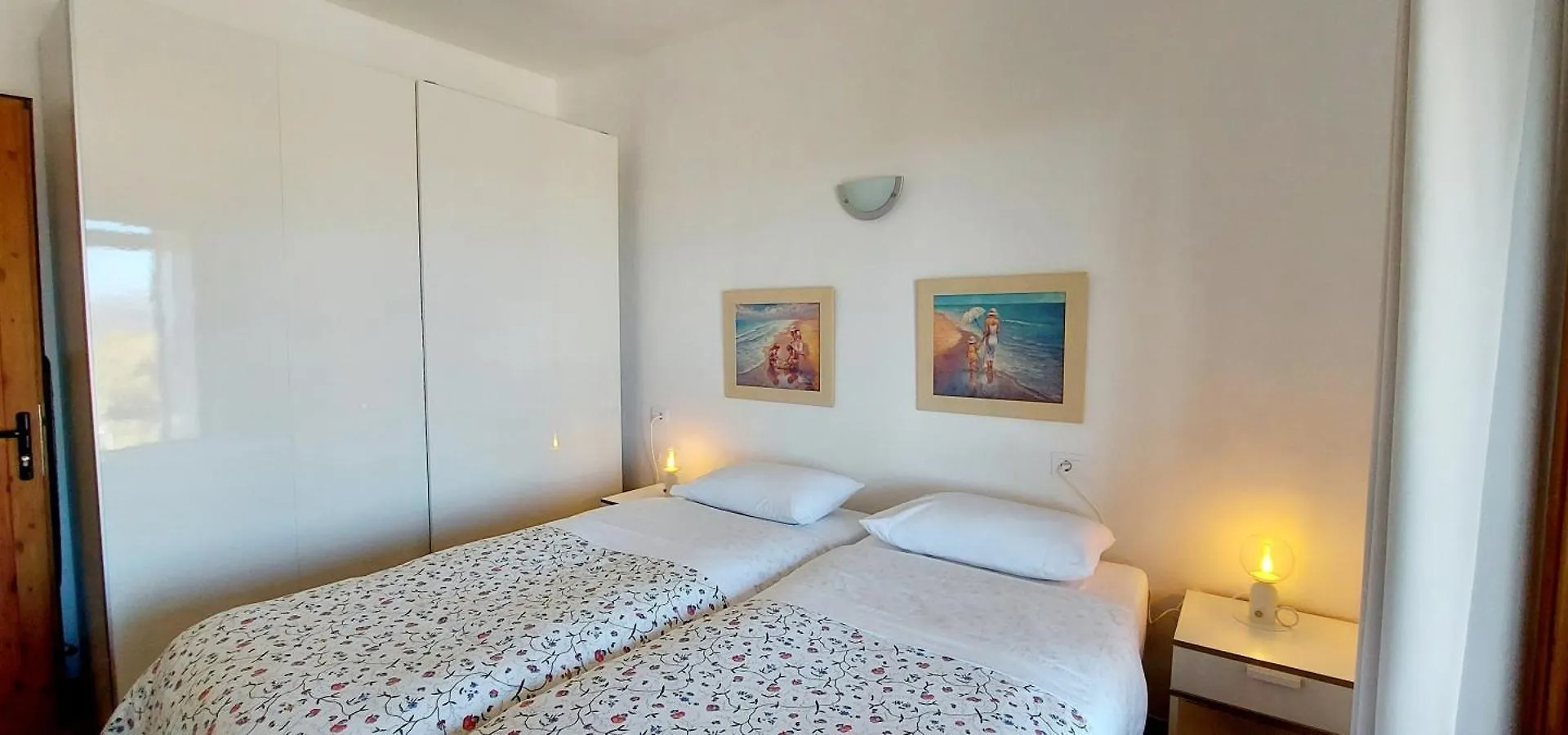 Landhaus The Black Horse Canarias - Adults Only Maspalomas  Spanien
