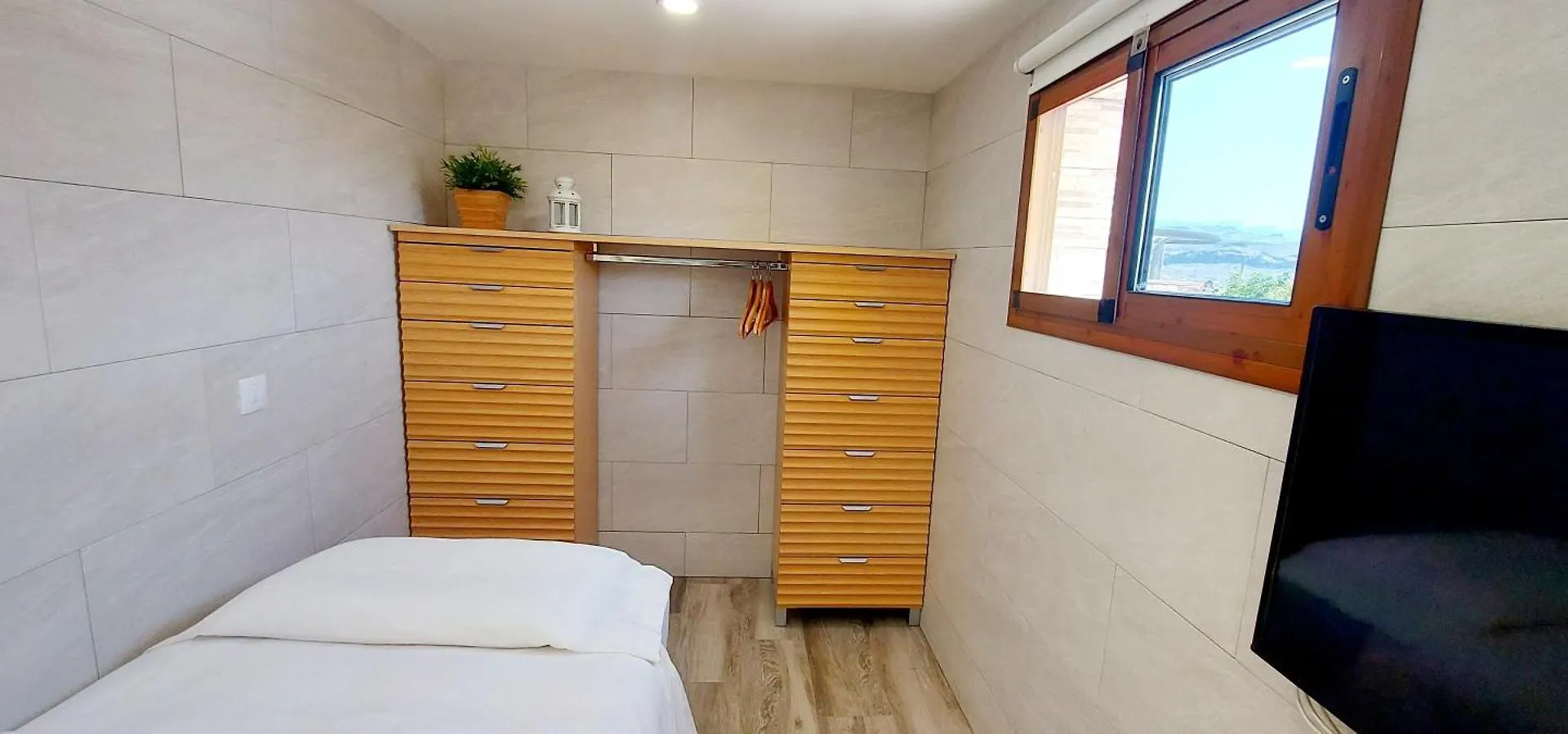 The Black Horse Canarias - Adults Only Maspalomas  Maspalomas (Gran Canaria)