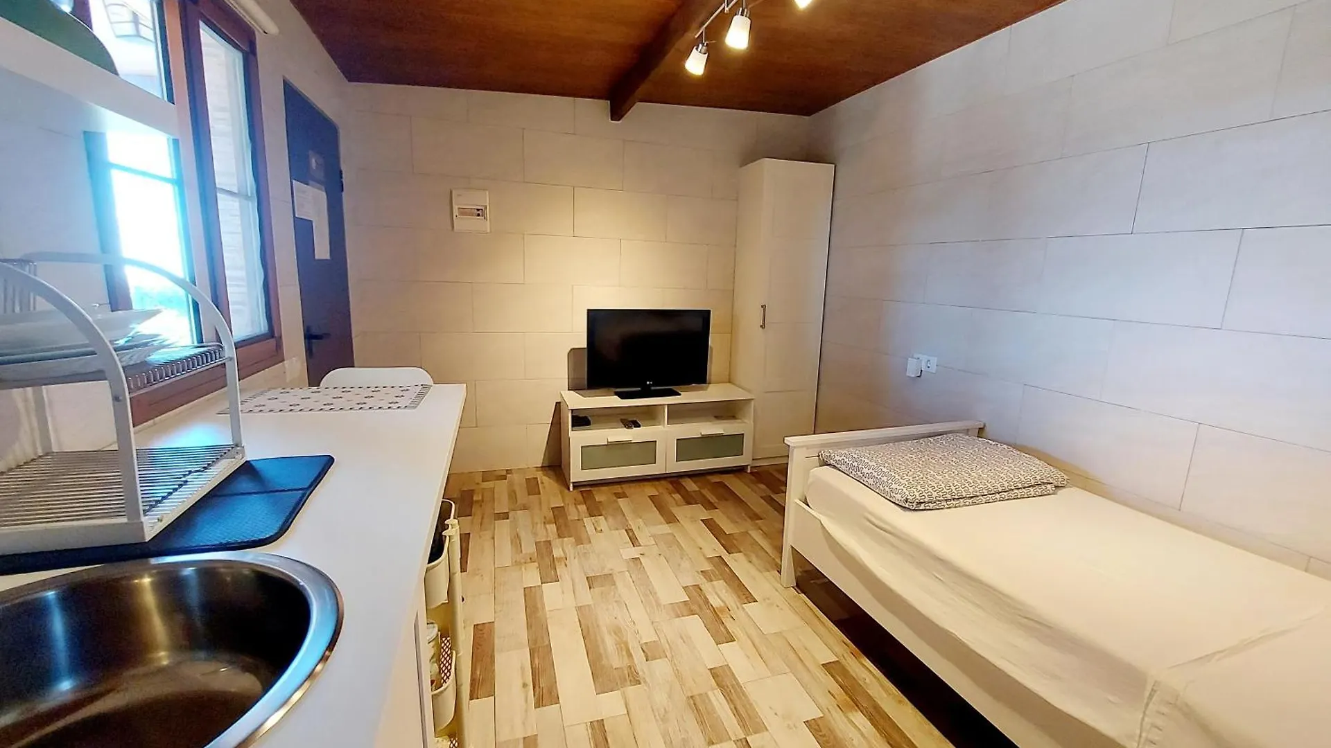 The Black Horse Canarias - Adults Only Maspalomas
