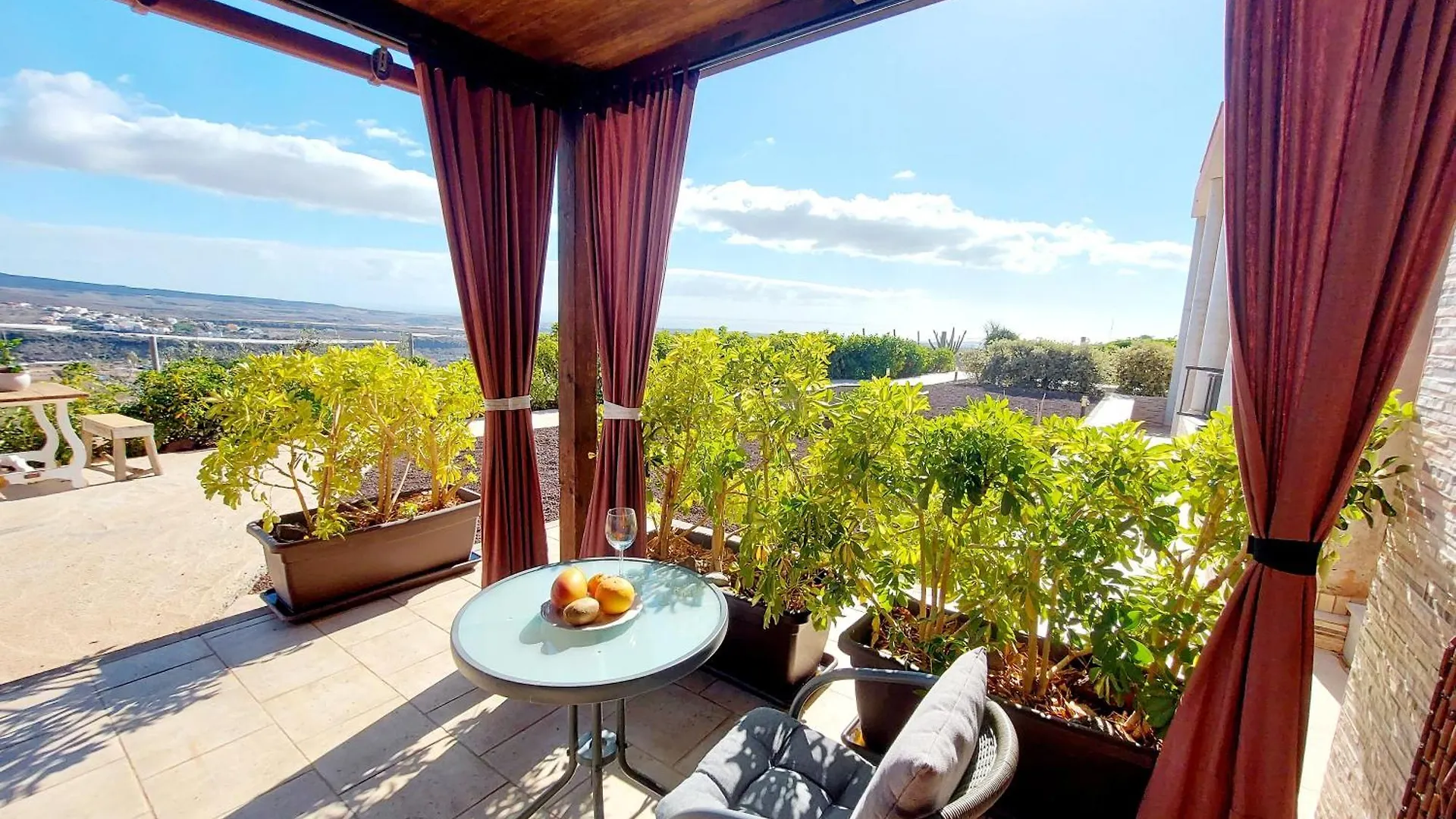 Country house The Black Horse Canarias - Adults Only Maspalomas