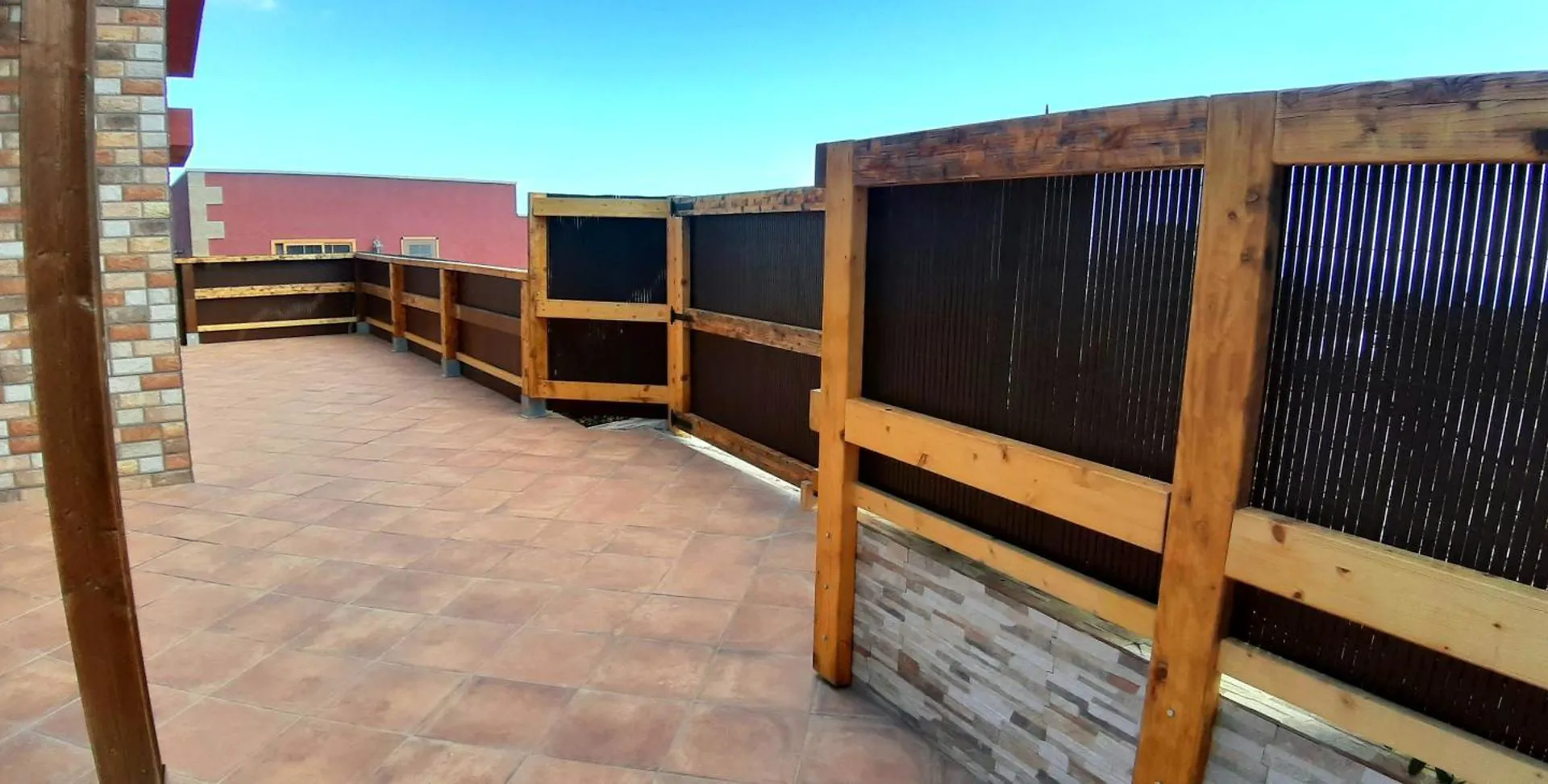 The Black Horse Canarias - Adults Only Maspalomas  Country house