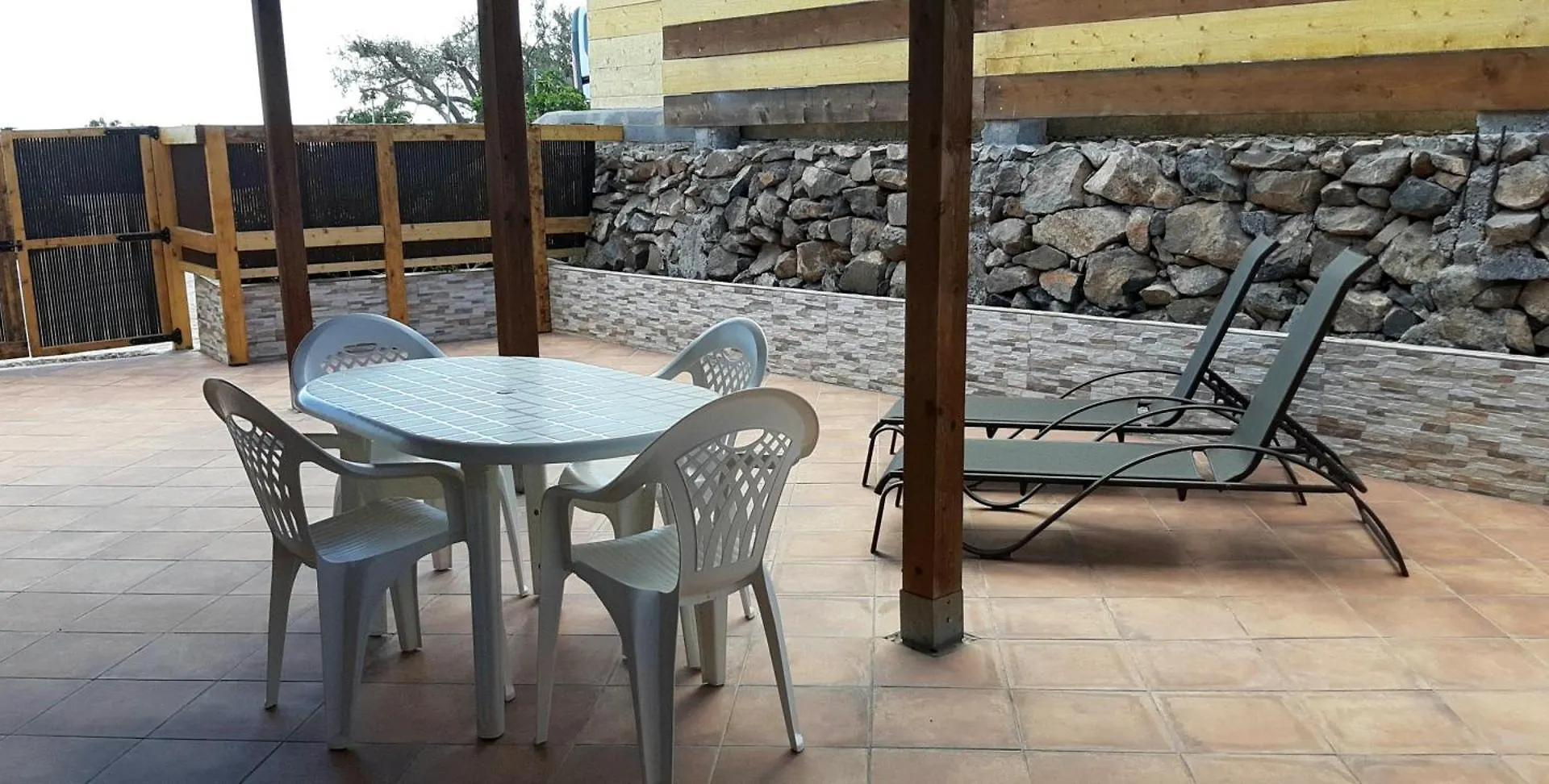 The Black Horse Canarias - Adults Only Maspalomas  0*, Maspalomas (Gran Canaria) Spain
