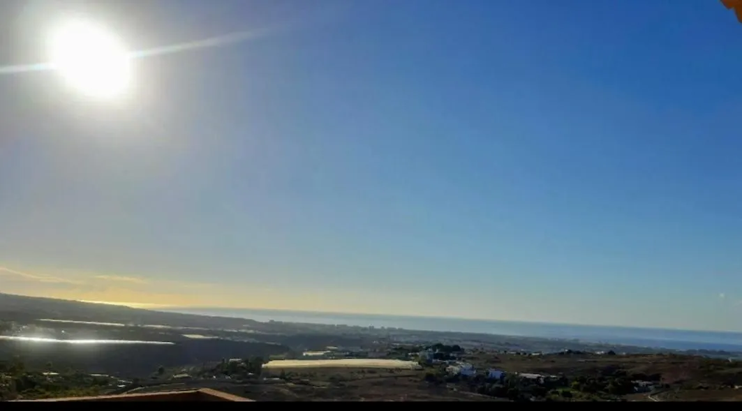 The Black Horse Canarias - Adults Only Maspalomas  Country house