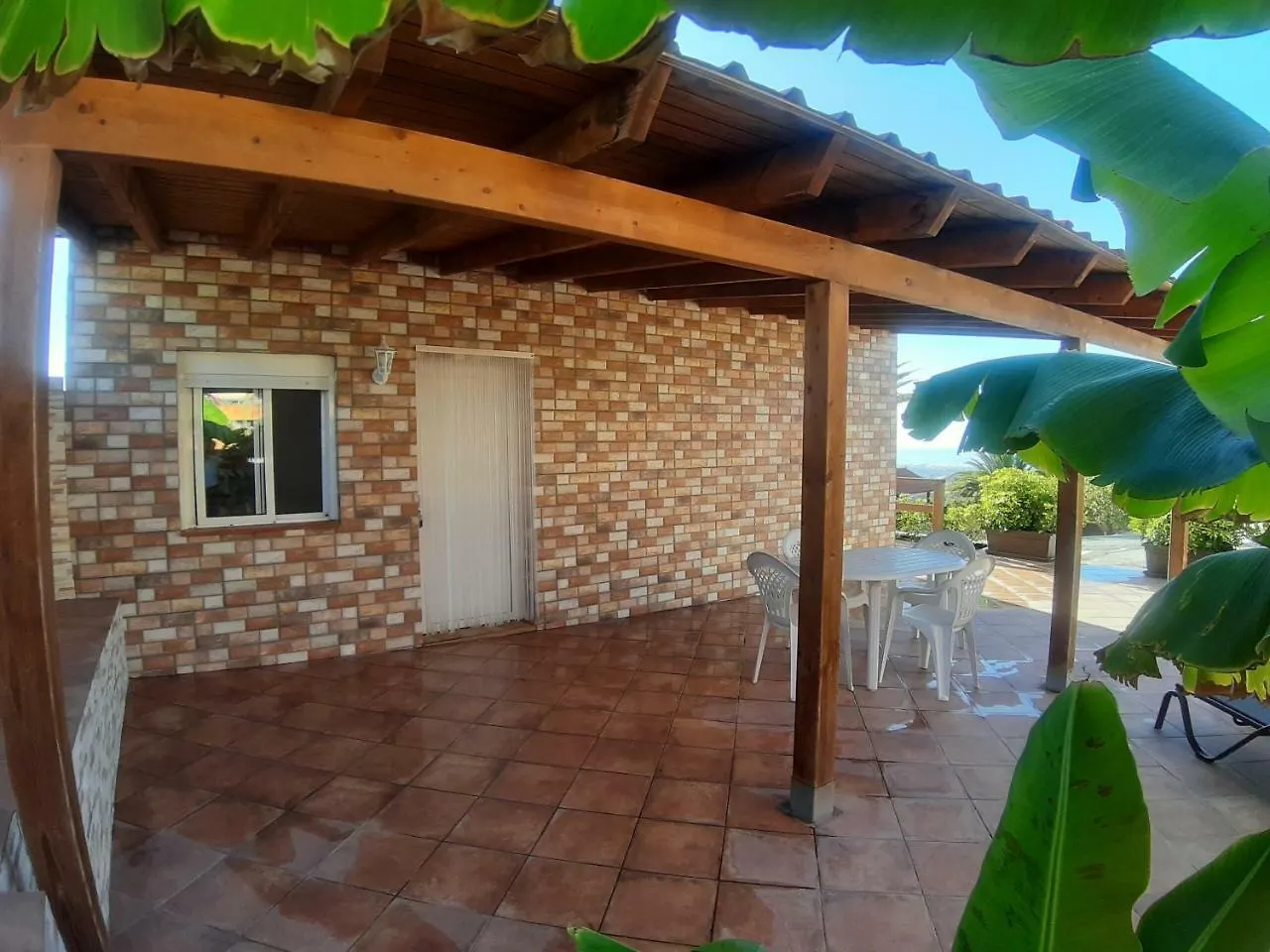 The Black Horse Canarias - Adults Only Maspalomas